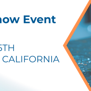 semicon west trade show 2026