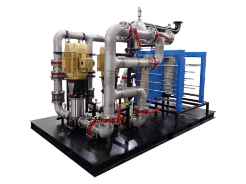 skid-mounted-pcw-system-image