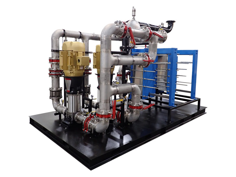 skid-mounted-pcw-system-image