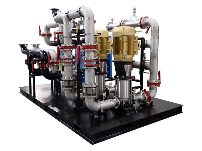 skid-mounted-pcw-system-image-2