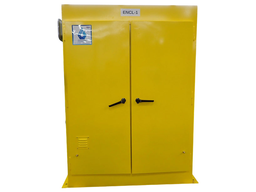 solvent-collection-and-treatment-2