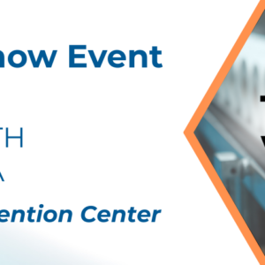 tissue world trade show 2026