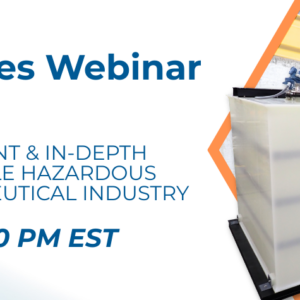 webinar 1 wastewater