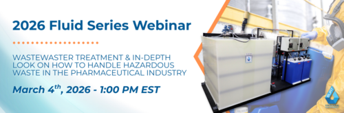 webinar 1 wastewater